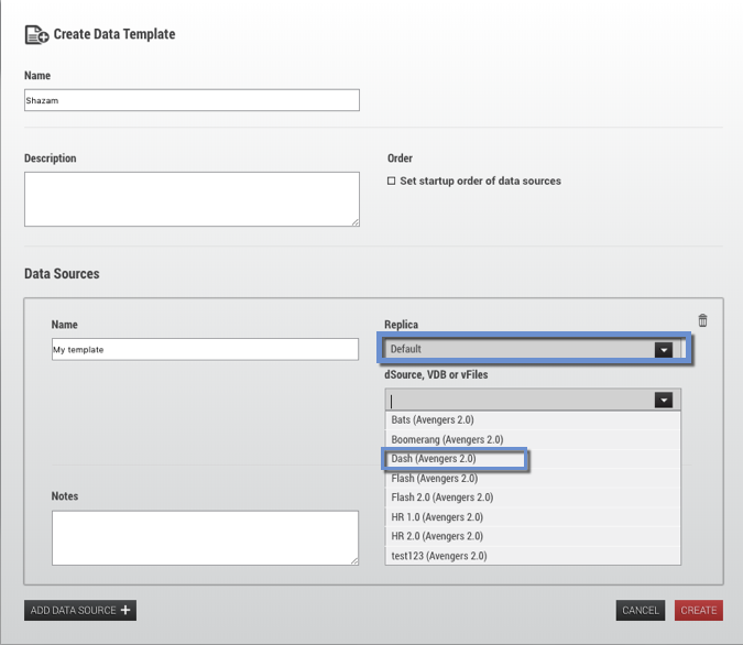 create+data+template+2.png