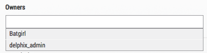 del.png
