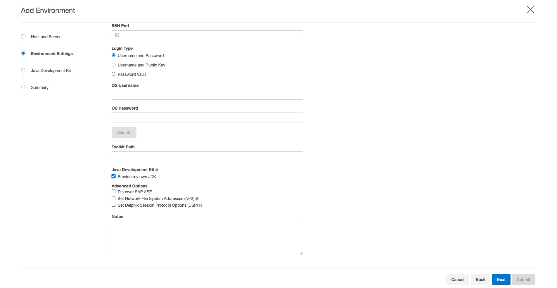 provice oracle java.png