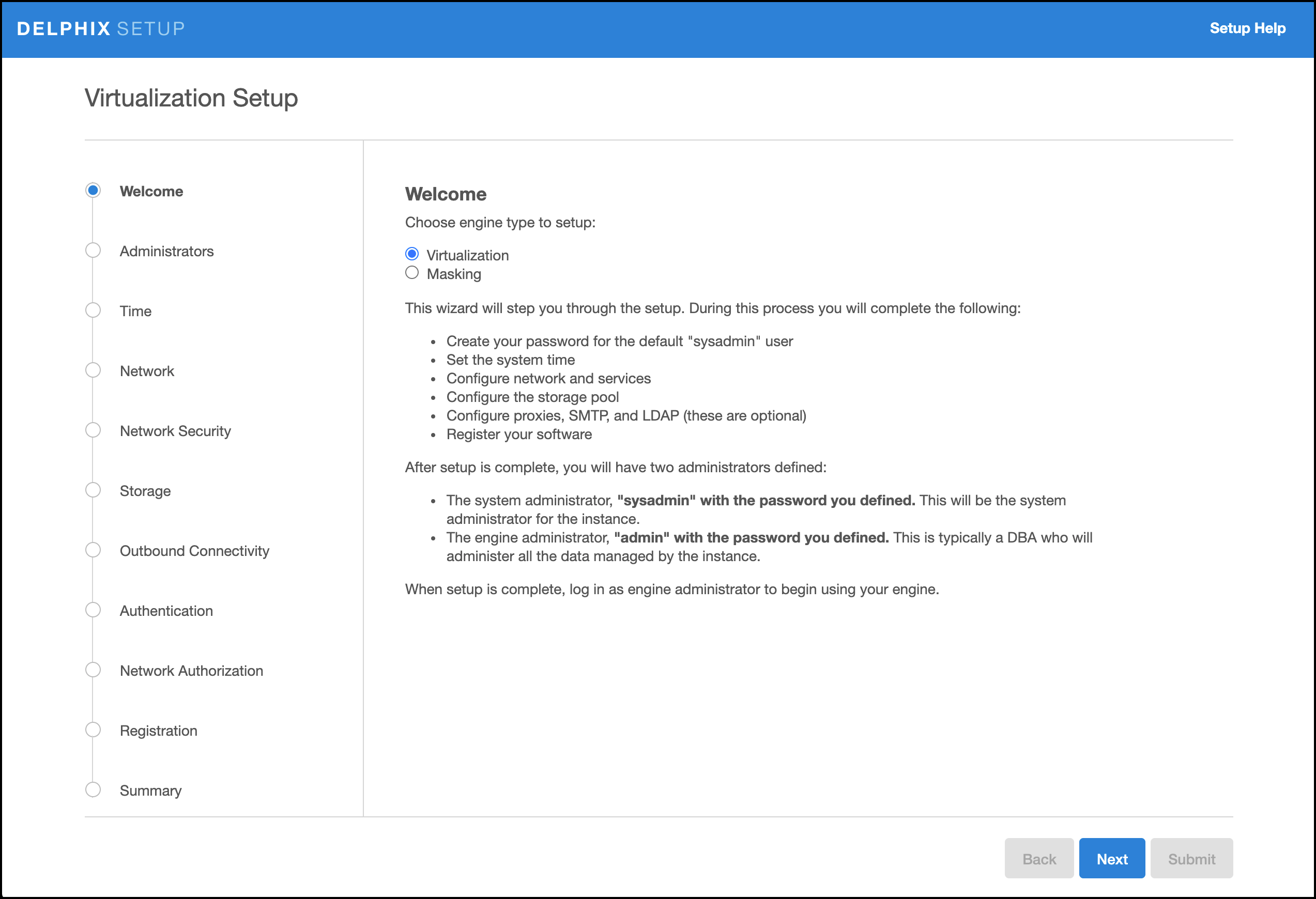 setupdelphixengine6.0.2.0andonwards.png