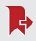 image2015-12-30+10_6_39share.png