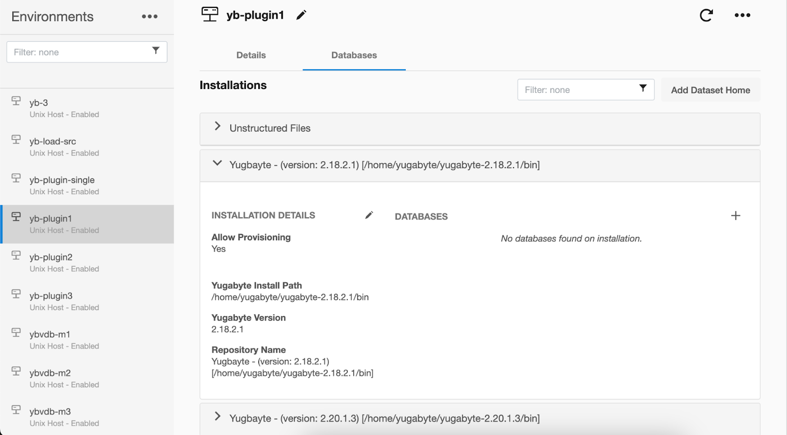 uxoBfY1E-JYEe75MWe7oXAobDRBg81_YGUpclkHqnZ9f8wGsP8JN35xP0tS5NhmmA845WpNFMzxyeOutybMxZKDgyPd8DcoUKl2pW3HtxY6cJJXXOekgj9dM8KcSck9L0sP98JLmoMQe3ir79E64dTs