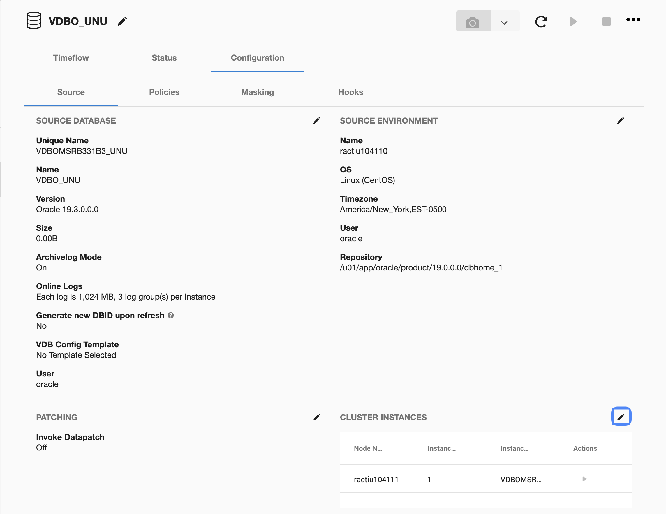 Image13 - edit cluster instance.png