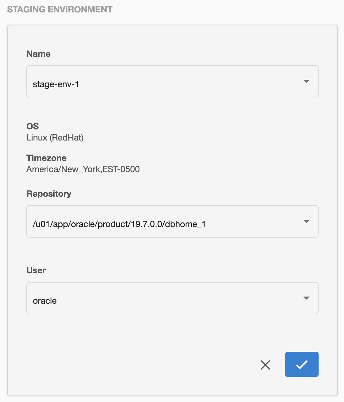 Screenshot 2023-01-10 at 7.52.42 PM.png