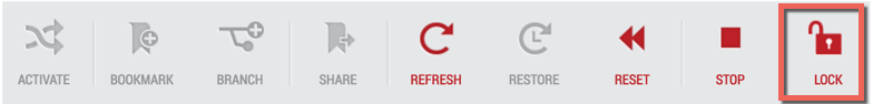 del2.png