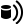 image-20231026-182139.png