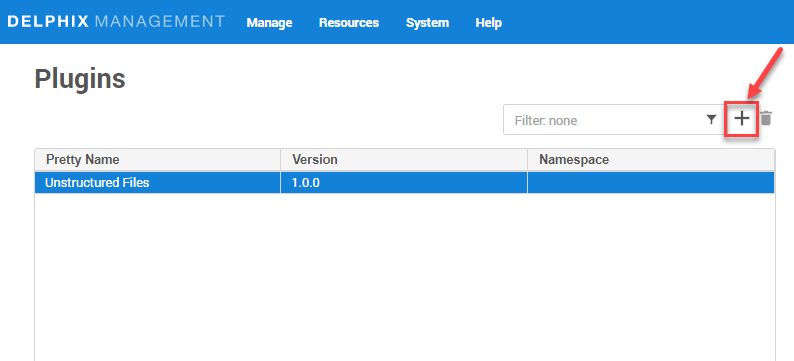 step 3 mysql.png