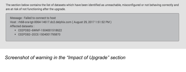 5.2+Upgrade+documentation+.png