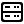 image-20231026-182127.png