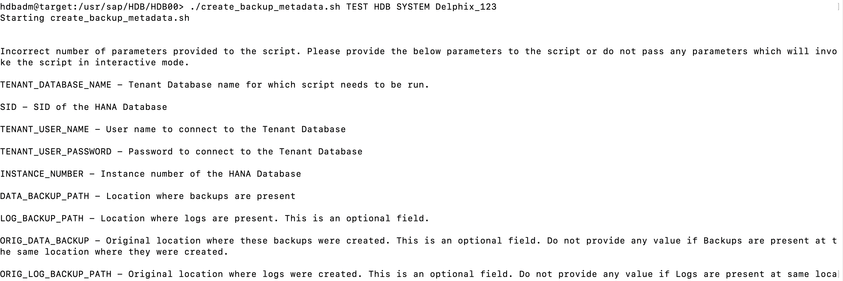 plugin tool 2.png