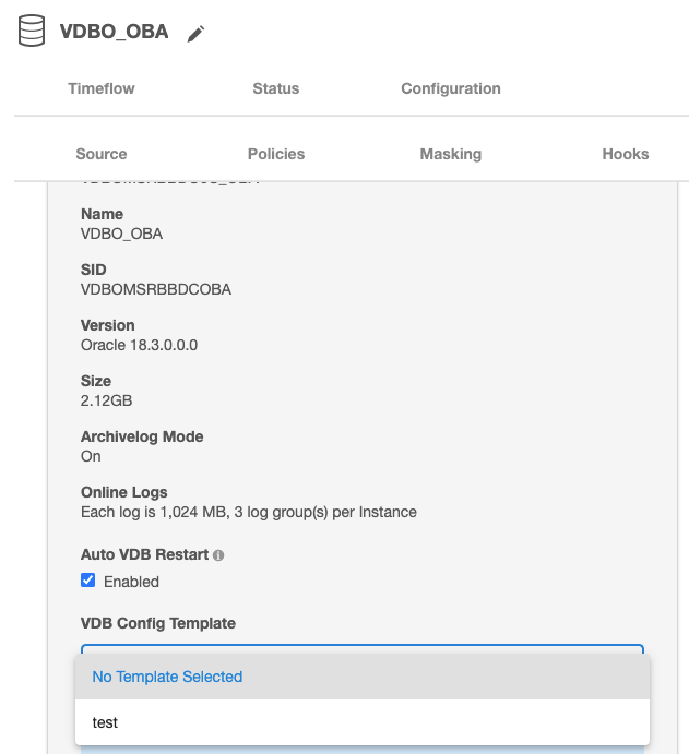 vdb-config-template.png