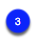 image2017-7-31_9-55-8.png