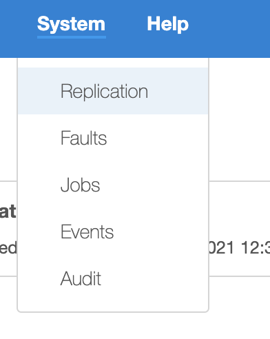 replicationui.png