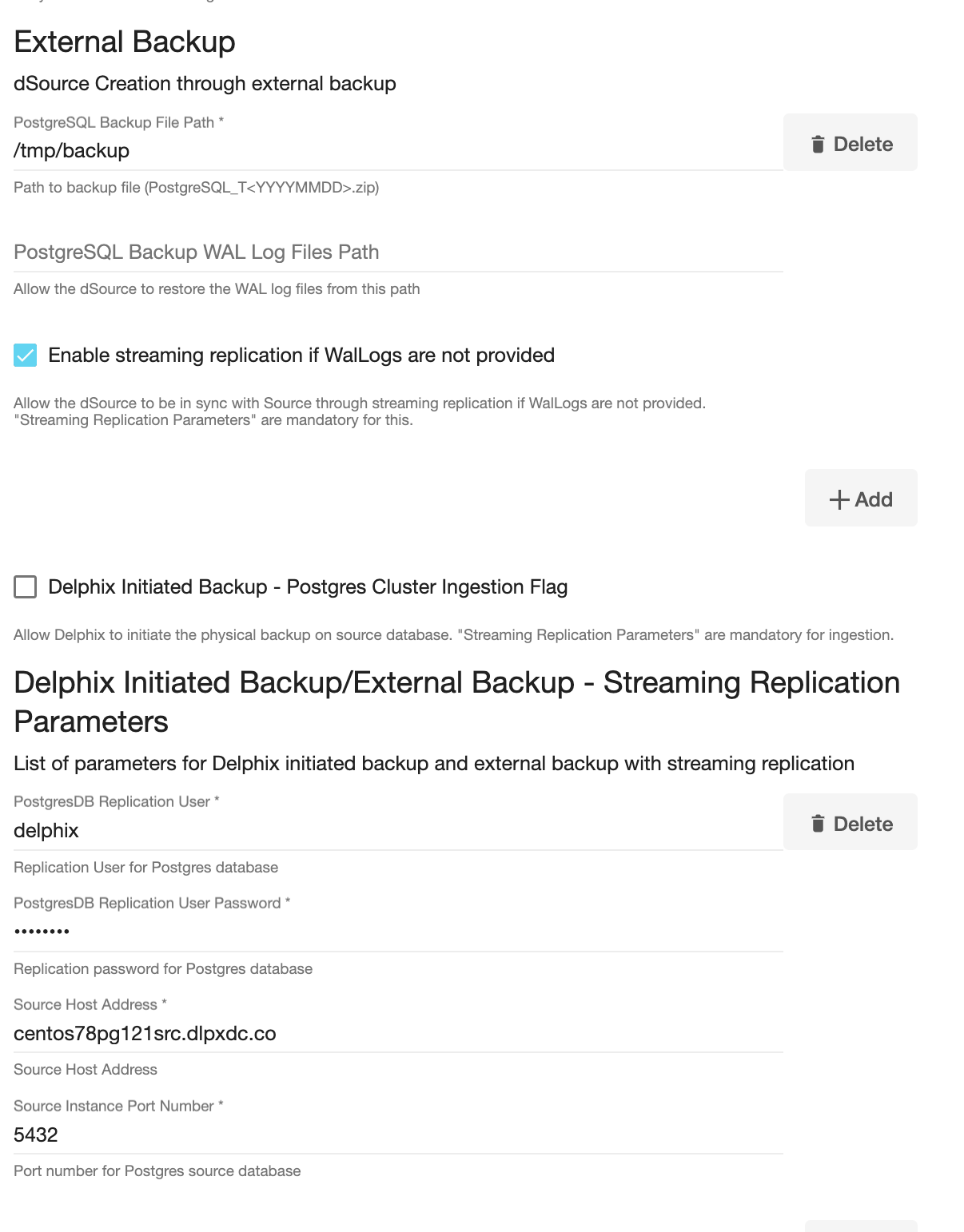 screenshot2022-06-01at1.08.10pm.png