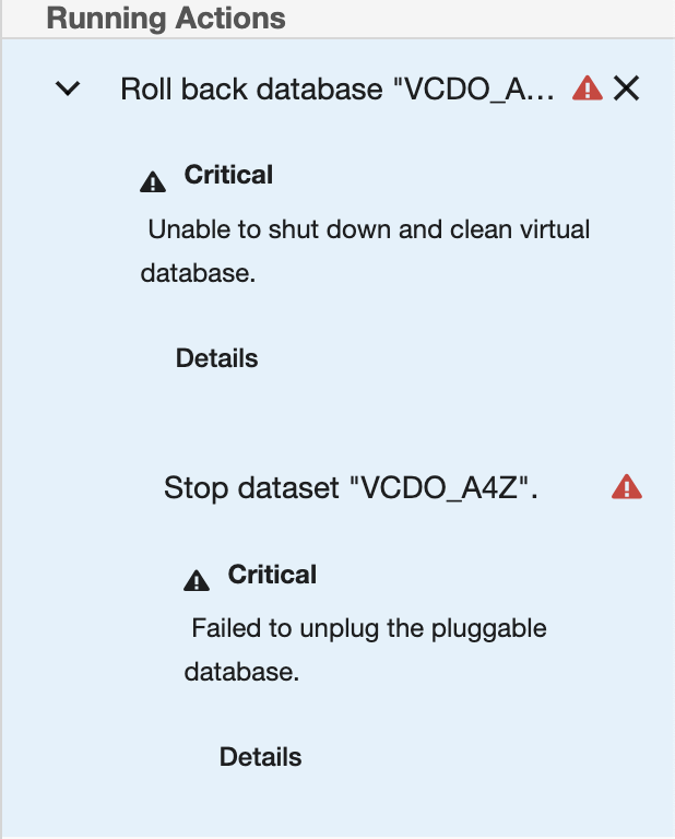 1SdmVMM_8ysP7Vcp53rghdqqD5CULQYNES-vilGIqD4LWLfRchnchl2L-YUC-jeOCOeNzc5K30rSsZ7t-niTqq9AxlEIW5XDokGc8kYQyNmMzctXoj8I2i1Wa2dFFUweBo97unCxMVdqqI0uB65_vWY