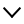 image-20231026-182417.png