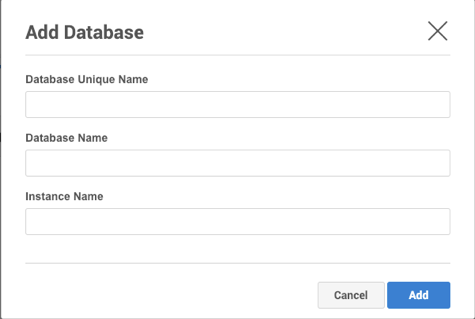 adding database 1.png