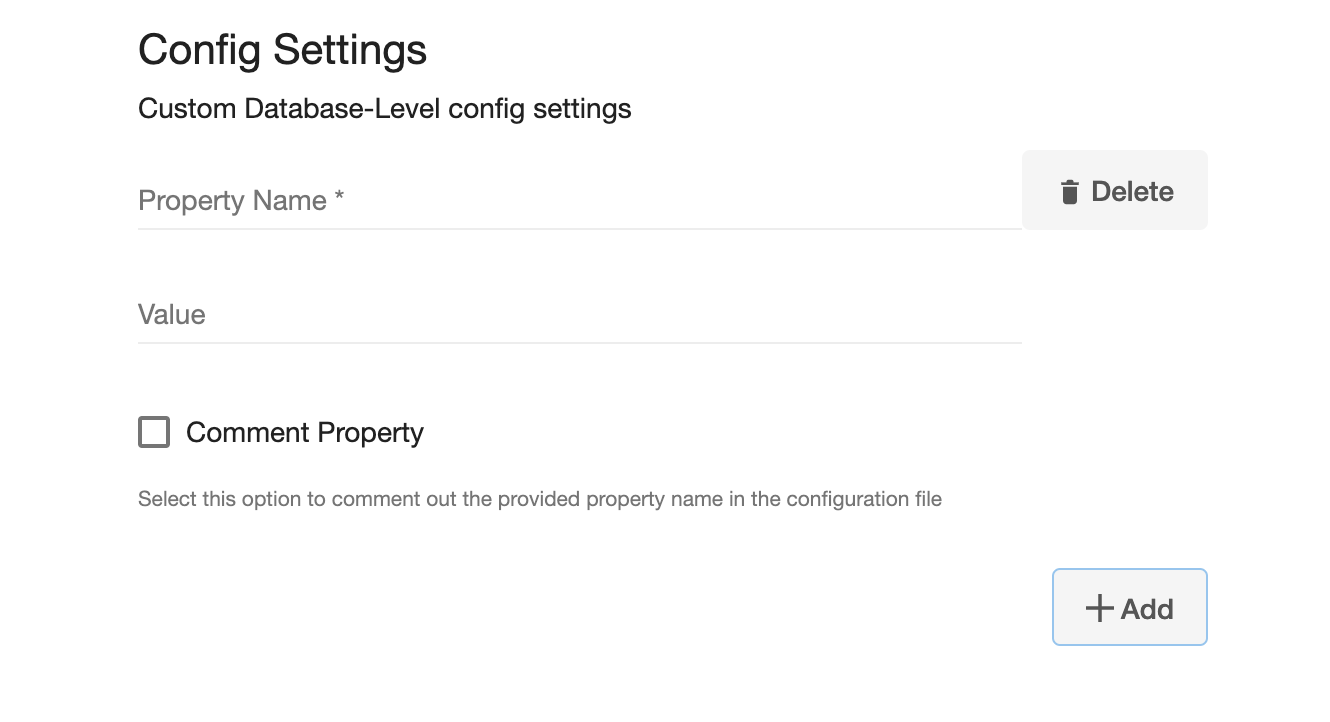 configsettings(2).png