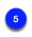 image2017-7-31_9-55-53.png