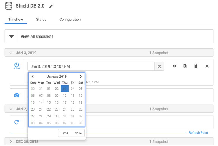 oracle provisioning.png