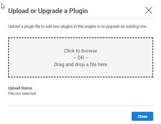 step 4 mysql.png