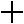 image-20231026-182242.png