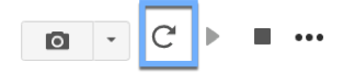 Refresh_VDB (1).png