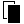 image-20231026-182340.png