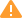 image-20231026-182438.png