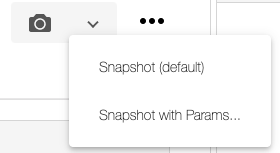 snapshot+with+params.png