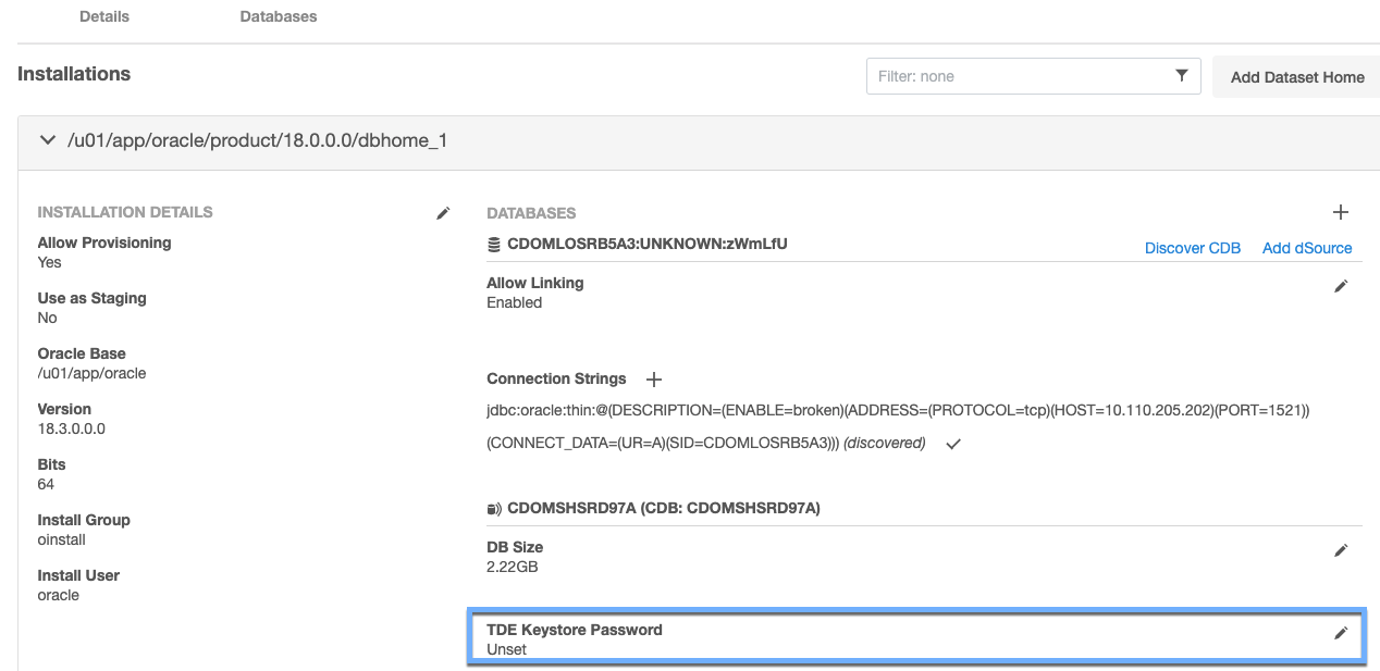 tde+keystore+password.png