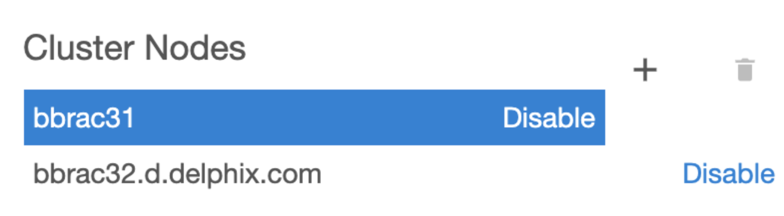 standalone oracle 1.png
