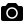 image-20231026-182314.png