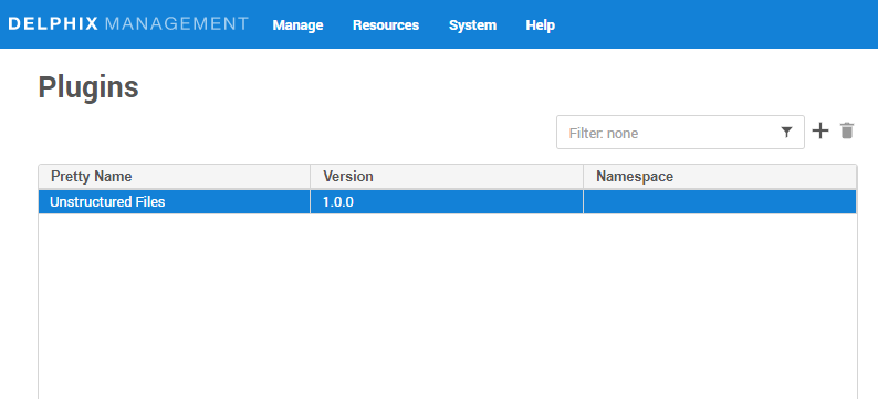 step 2 mysql.png