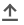 image2019-1-3_15-45-6.png