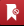 image-20230928-191233.png