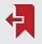 image2015-12-30+10_7_45unshare.png
