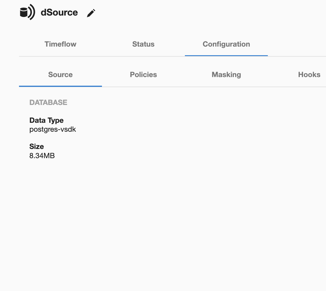 dSource_Source_Sizing.png