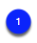 image2017-7-31_9-54-8.png