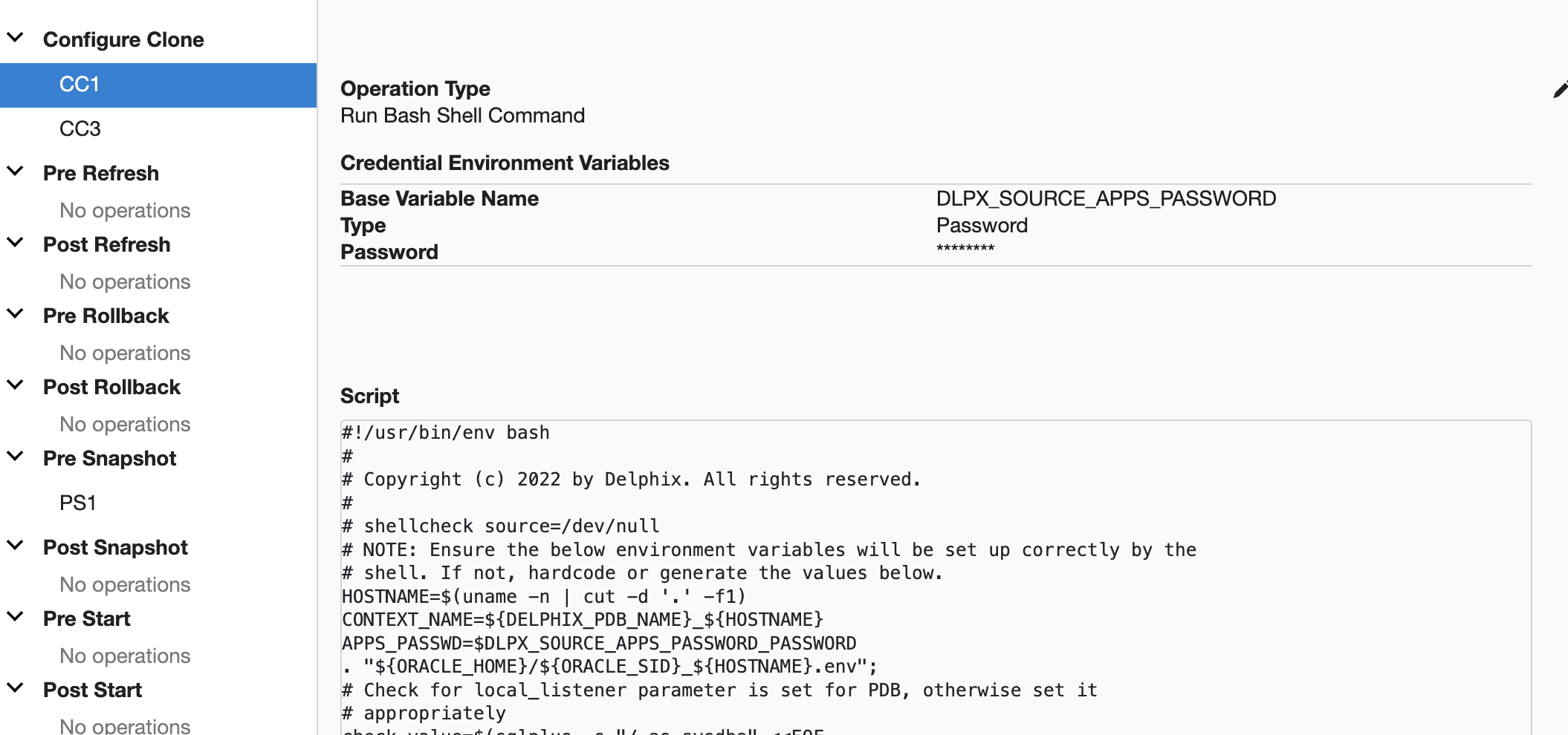 Screenshot 2023-08-23 at 6.52.15 PM.png
