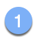 image2019-9-17_9-2-47.png