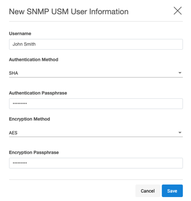 3USM+add+user.png