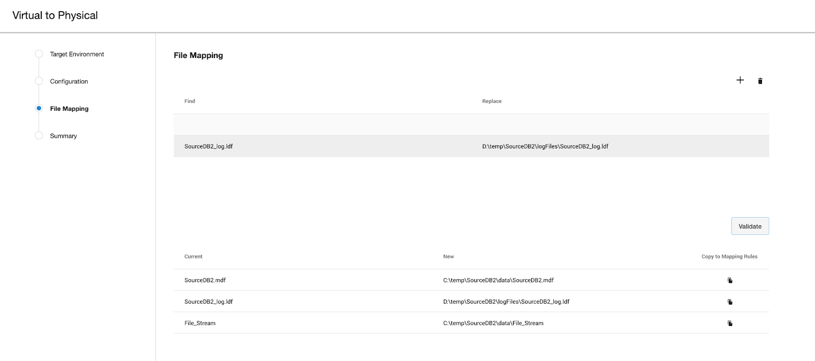 mssql3.png