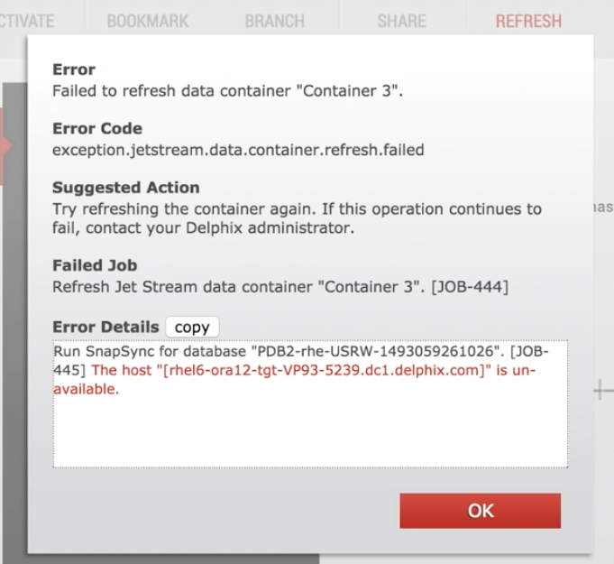 a2017-09-14_13-20-28.png