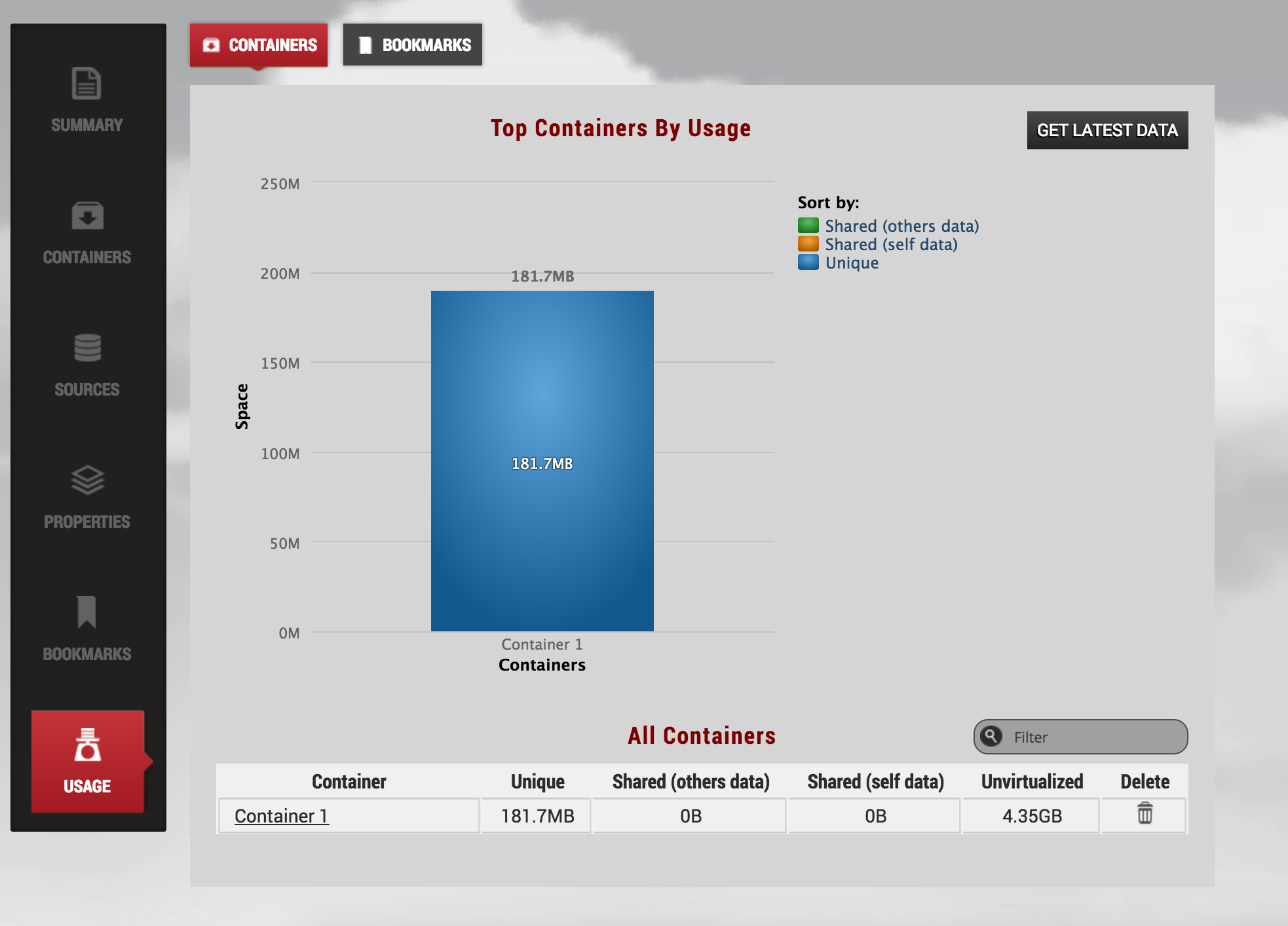 2Screen+Shot+2016-06-02+at+1.33.03+PM.png