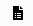1image2017-9-18_13-50-38.png