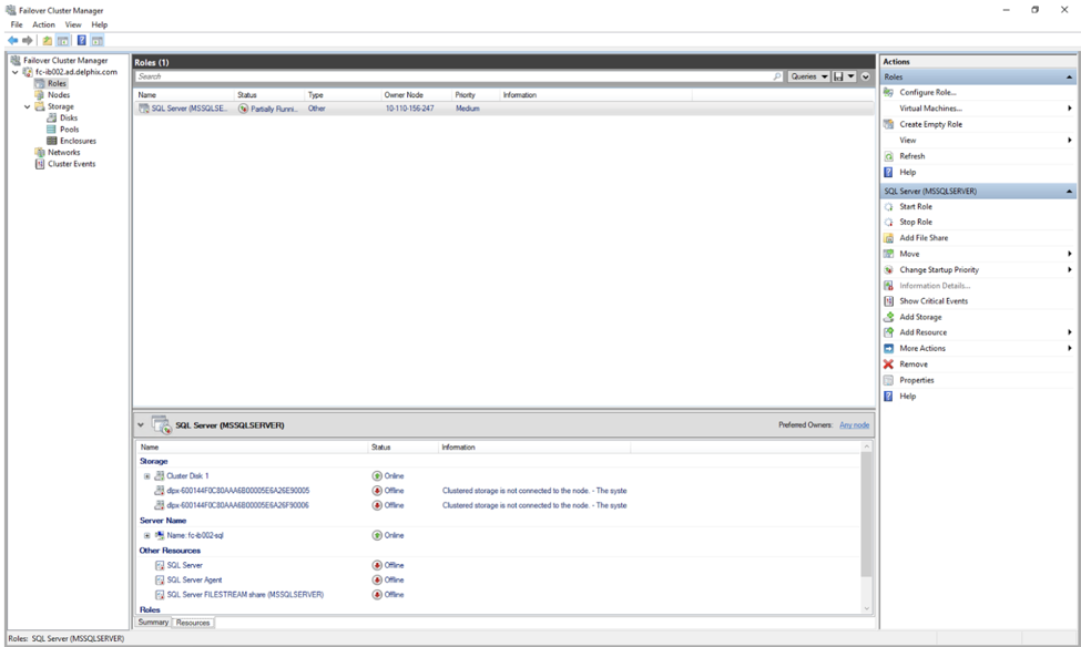 failoverclustermanager1.png