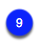 9.png