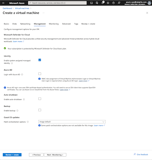 virtual machine.png