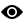 image-20231026-182428.png